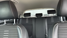 Kia Rio 1.0 T GDi 48V 118 GT-Line S 5dr Petrol Hatchback
